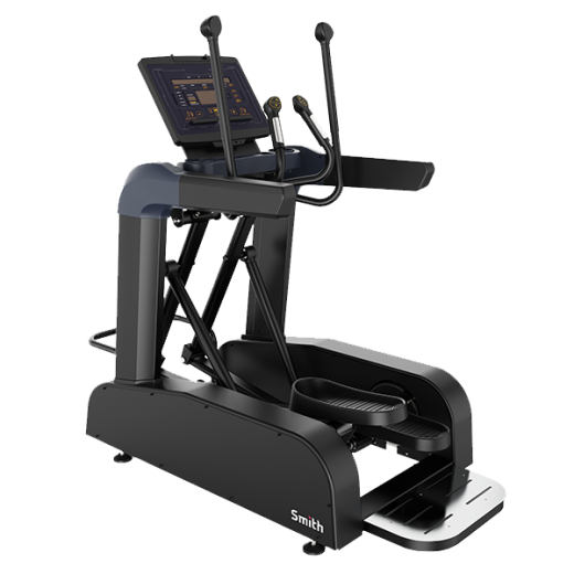 Эллиптический тренажер Smith SX3.2 (CX300) - фото 1