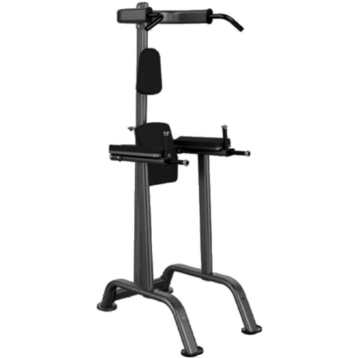 Поднятие коленей/брусья/турник Impulse IT7010 + IT7010 OPT