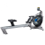 Гребной тренажер FD Fitness Evolution E350 - фото 1