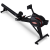 Гребной тренажер Panatta Ecorow 1CF73 - фото 4
