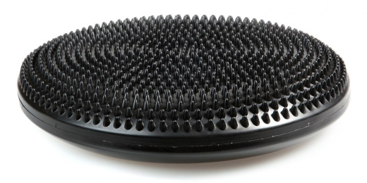 Балансировочный диск SkyFit SF-BDg - фото 2