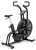 Велотренажер Spirit AB900+ AIR BIKE - фото 1