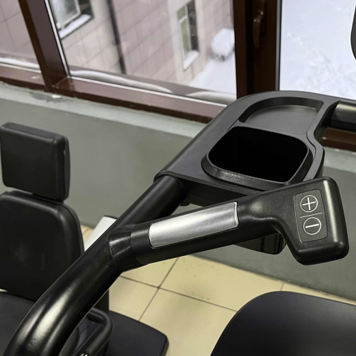 Лестница-эскалатор DHZ D8900 - фото 5