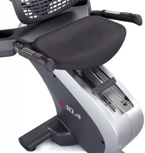 Велотренажер Freemotion r10.4 - фото 3