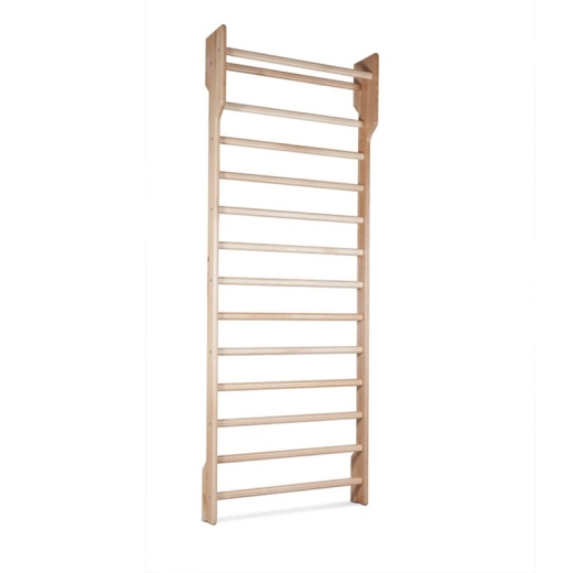 Шведская стенка Panatta 2CZ108