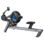 Гребной тренажер FD Fitness Evolution E550 - фото 1
