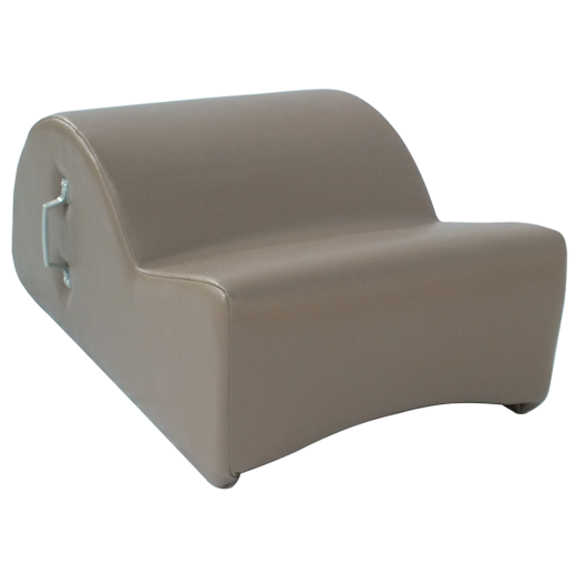 Малый стул для рук Pilates Plus GR-SC - фото 1