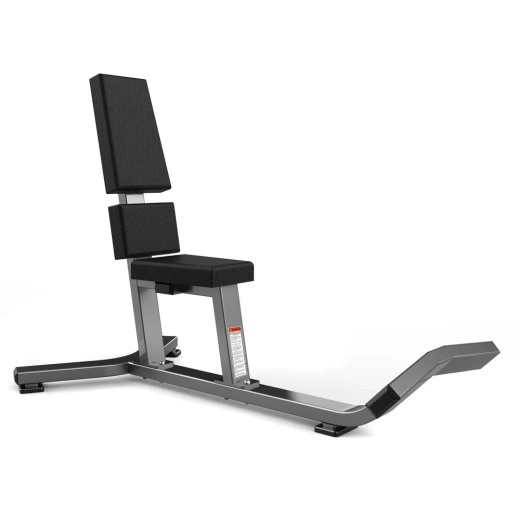 Скамья для жима под углом 90 градусов Realleader FW-2020