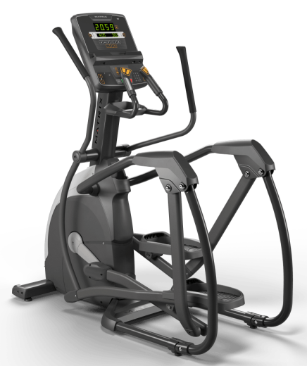 Эллиптический тренажер Matrix Endurance LED - фото 1