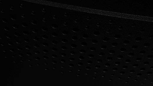 Эллиптический тренажер Matrix Onyx P1 Ascent 22 - фото 6