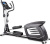 Эллиптический тренажер Fitex P-5 PROF - фото 1