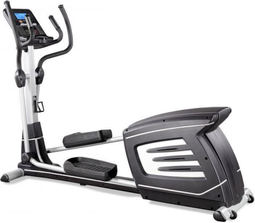 Эллиптический тренажер Fitex P-5 PROF - фото 1