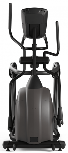 Эллиптический эргометр Vision S60 - фото 2