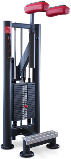 Икры стоя Panatta 1SC089 - фото 1