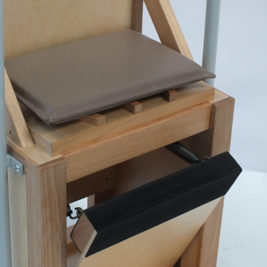 Стул электрический Romana`s Pilates GR-EC - фото 2