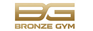 Bronze Gym
