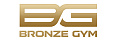 Bronze Gym Bronze Gym