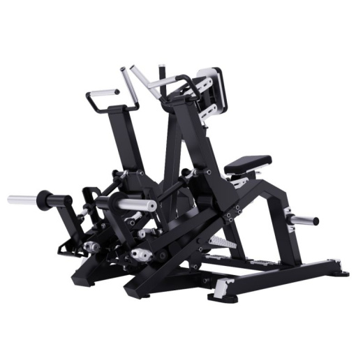 Наклонная тяга DHZ Y930ZAM - фото 2