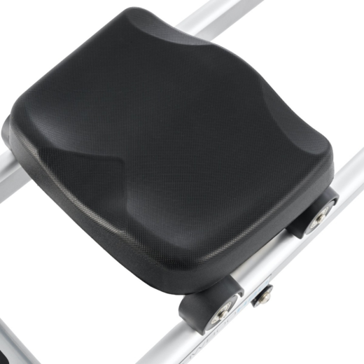 Гребной тренажер Spirit CRW800H2O - фото 9