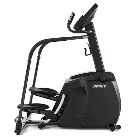 Степпер Spirit CS800 - фото 5