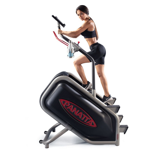 Климбер Panatta Ecoclimber 1CF70 - фото 4