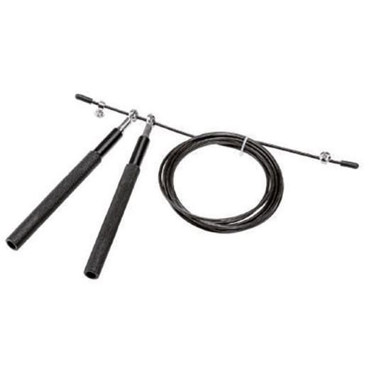 Скакалка Panatta 2CZ1907