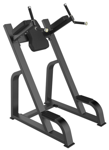 Стойка брусья-пресс Fitex Pro Basic FTX-FB47