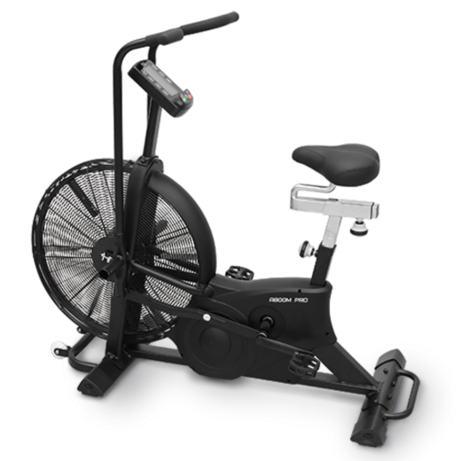 Аэробайк Bronze Gym A800M PRO - фото 1