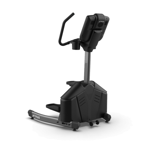 Латеральный степпер True Traverse Emerge - фото 2