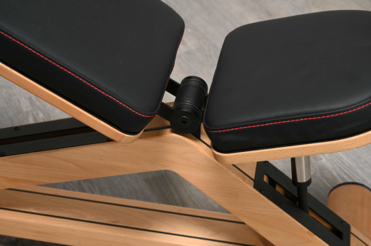 Многопозиционная скамья UNO Panchina Uno Estetico UN-1301 - фото 8