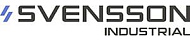 Svensson Industrial
