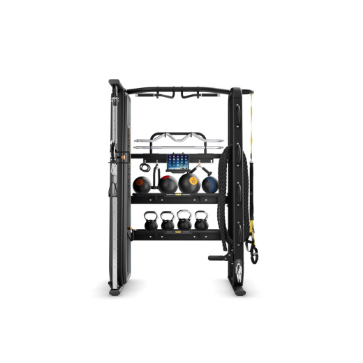 Функциональная рама Connexus Hub Matrix GFTHUB - фото 4