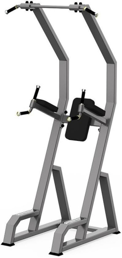 Брусья пресс турник DHZ A-3049