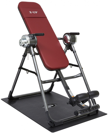 Инверсионный стол Z-UP 3 - фото 1
