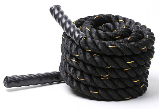 Канат тренировочный, 15 м. Hasttings Digger HD32A1-15