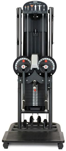 Мульти Бабочка Panatta 1FE028 - фото 23