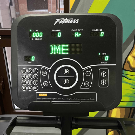 Лестница-эскалатор DHZ D8900 - фото 3