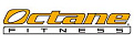Octane Fitness Octane Fitness
