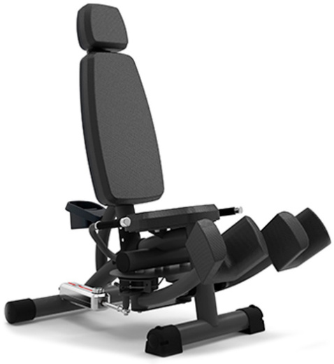 Сведение / разведение ног Impulse RL8108