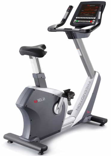 Велотренажер Freemotion u10.2 - фото 1