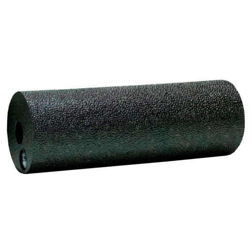 Цилиндр массажный малый EPP 15х5 см DHZ - фото 1