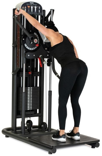 Мульти Бабочка Panatta 1FE028 - фото 6