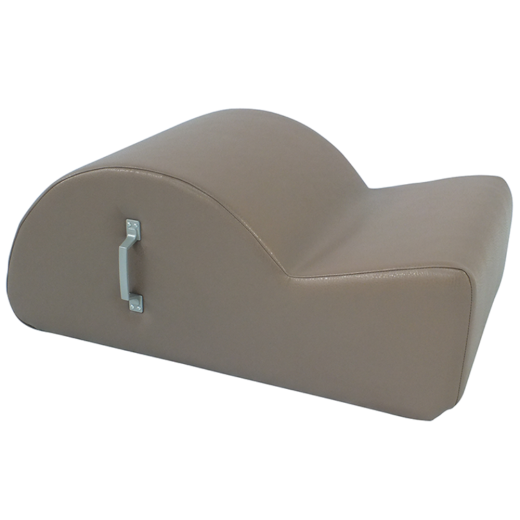 Малый стул для рук Pilates Plus GR-SC - фото 2