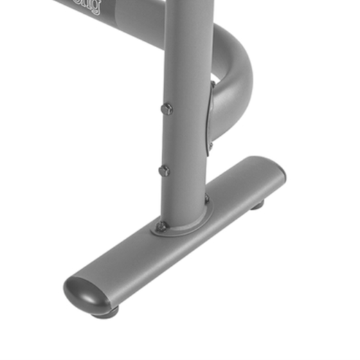 Стойка под штангу Hasttings HastStrong - фото 4