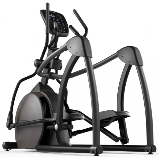 Эллиптический эргометр Vision S60 - фото 1