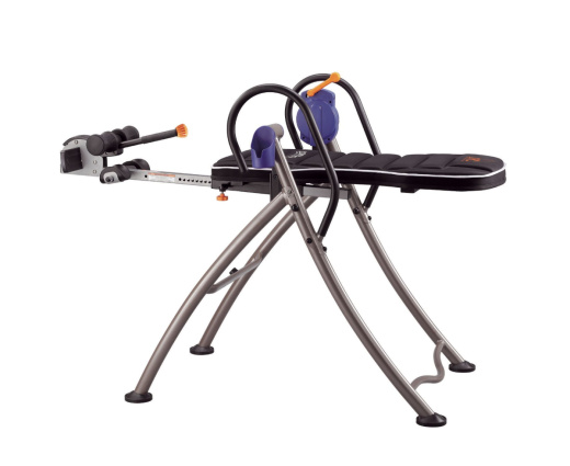 Инверсионный стол складной DFC 75303 - фото 3