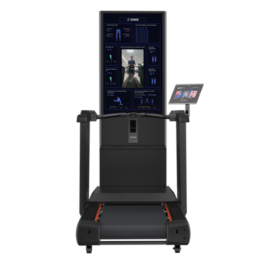 3D Анализатор движения Visbody Creator A600 - фото 3