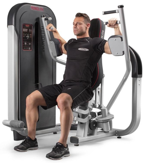 Пек-Дек (Бабочка) Panatta 1MTH035 - фото 3