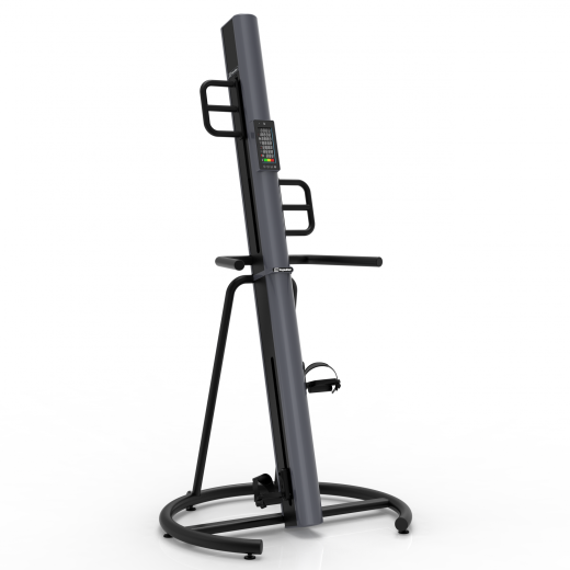 Тренажер-лестница (климбер) Aerofit Impulse HC005 - фото 2