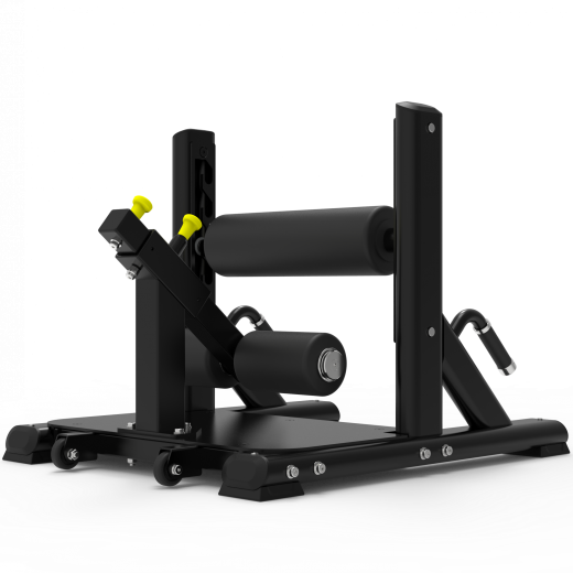 Тренажер для приседаний (Сисси присед) Impulse ITF8618